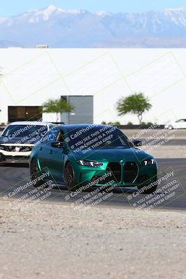 media/Apr-19-2025-Speed Ventures (Sat) [[66f2bda1fd]]/Black/Session 1 (Turn 11)/